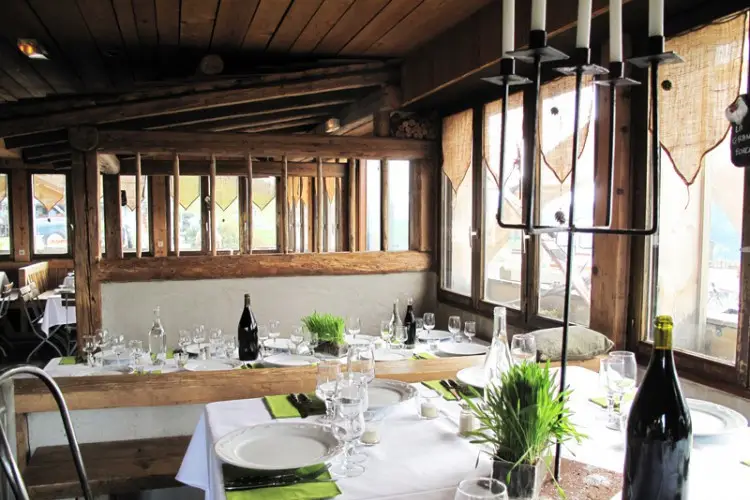 Un Mariage Pas Comme Les Autres — photo 6