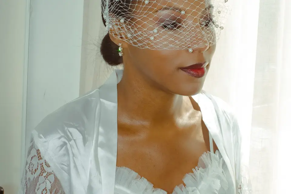 Masterklay — photo 2