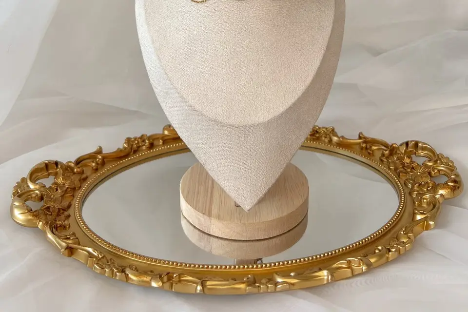 Isajoya Paris — photo 6