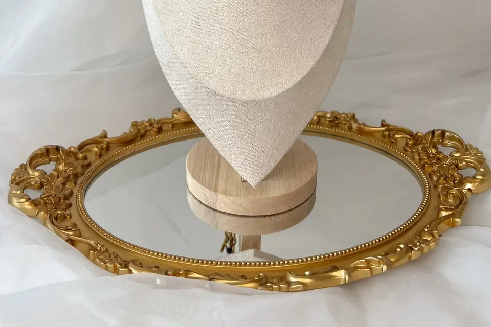 Isajoya Paris — photo 5