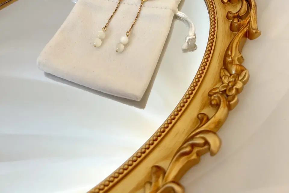 Isajoya Paris — photo 4