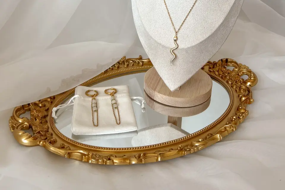 Isajoya Paris — photo 2