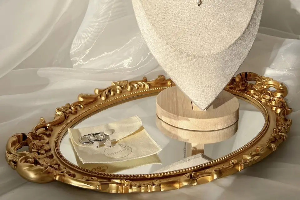 Isajoya Paris — photo 8