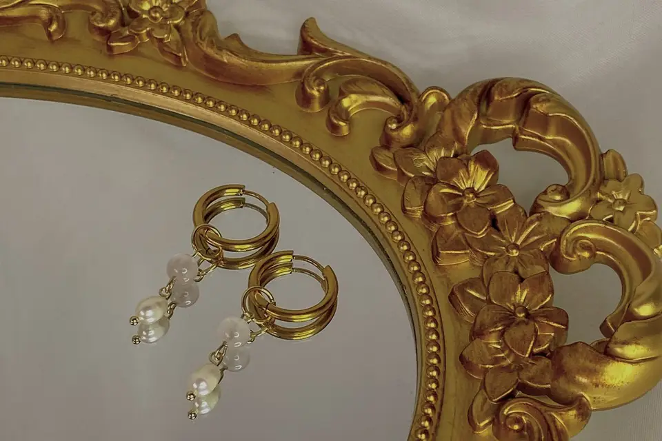 Isajoya Paris — photo 3