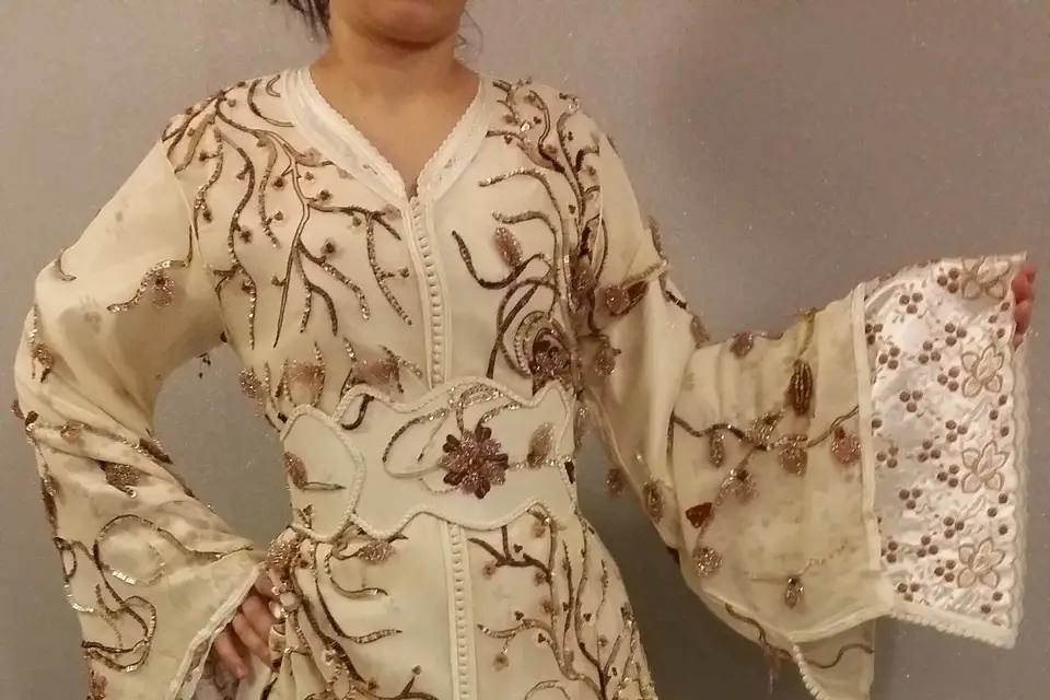 Wedding Events — photo 5