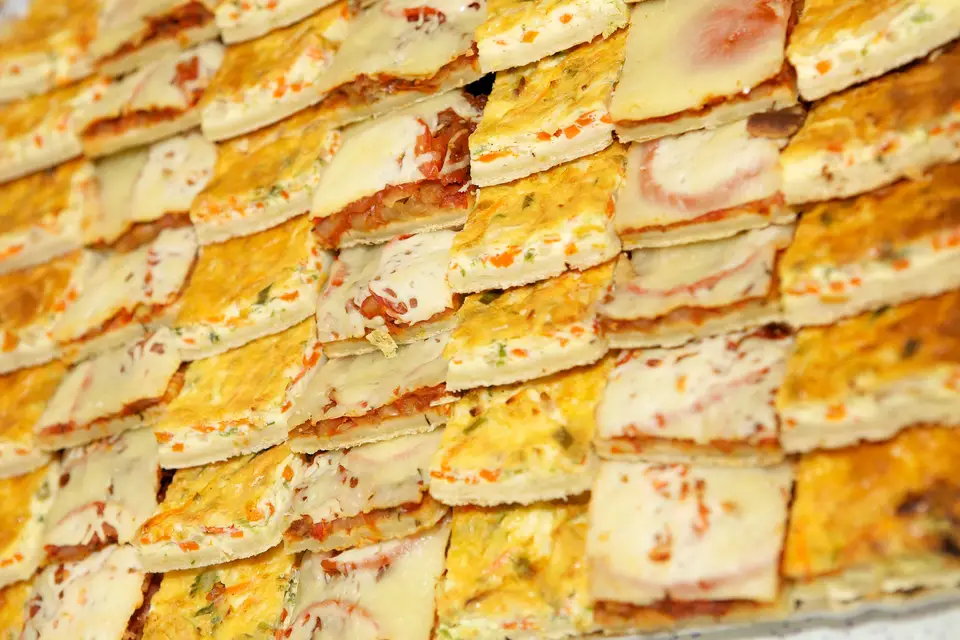 Wedding Events — photo 3