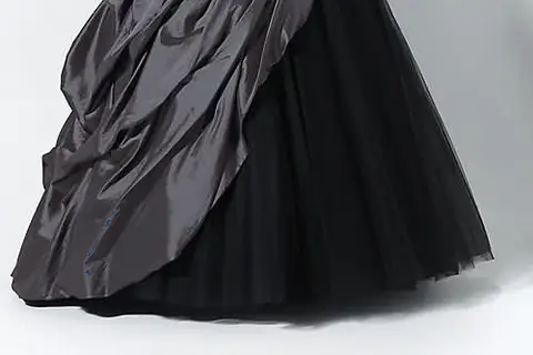 Wedding Events — photo 7