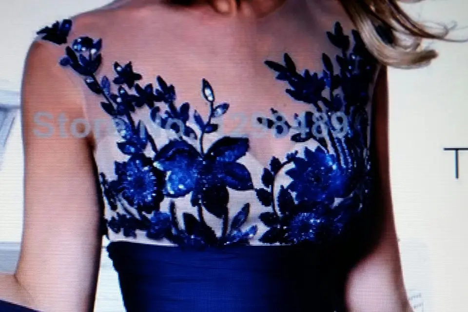 Wedding Events — photo 6