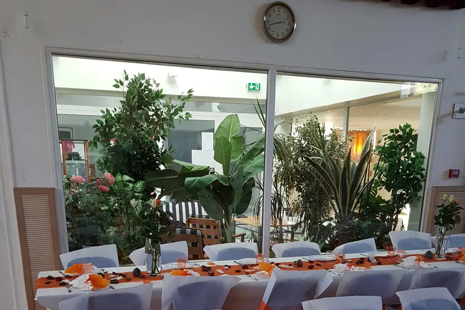 Centre D — photo 3