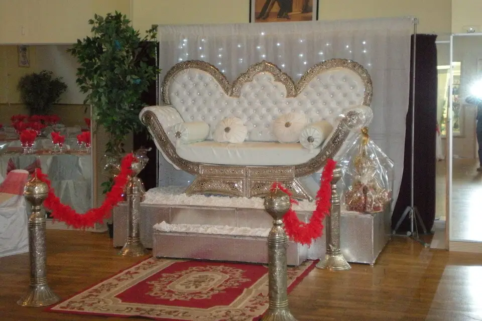 Centre D — photo 2