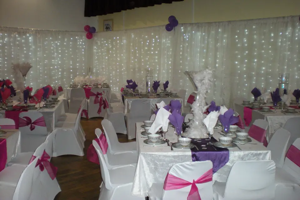 Centre D — photo 5