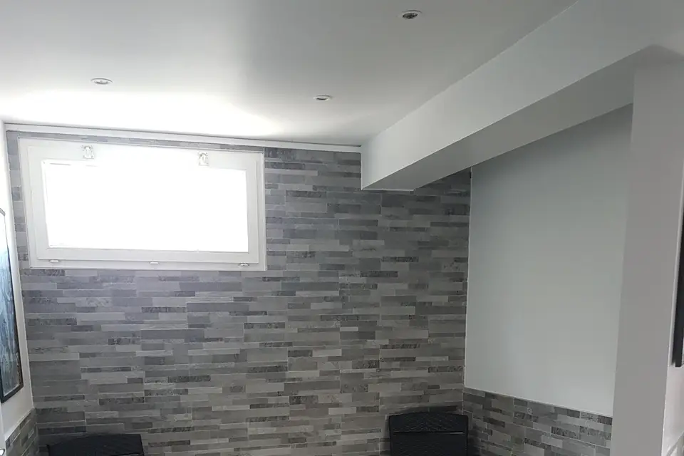 Centre D — photo 7