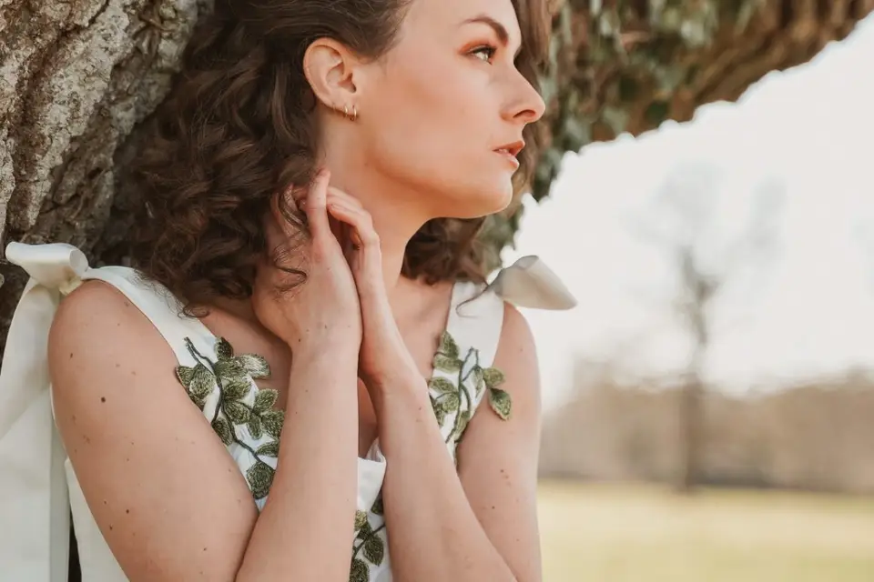 Les fleurs d'Emeline — photo 8