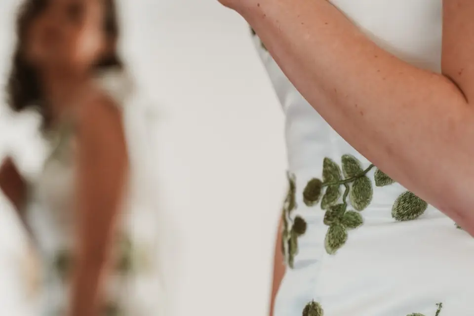 Les fleurs d'Emeline — photo 5