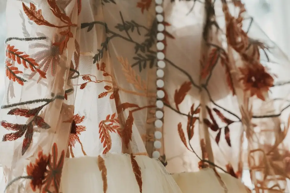 Les fleurs d'Emeline — photo 6