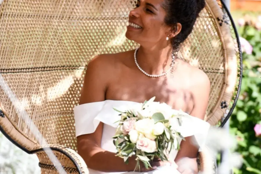 Events by Laura — photo 6