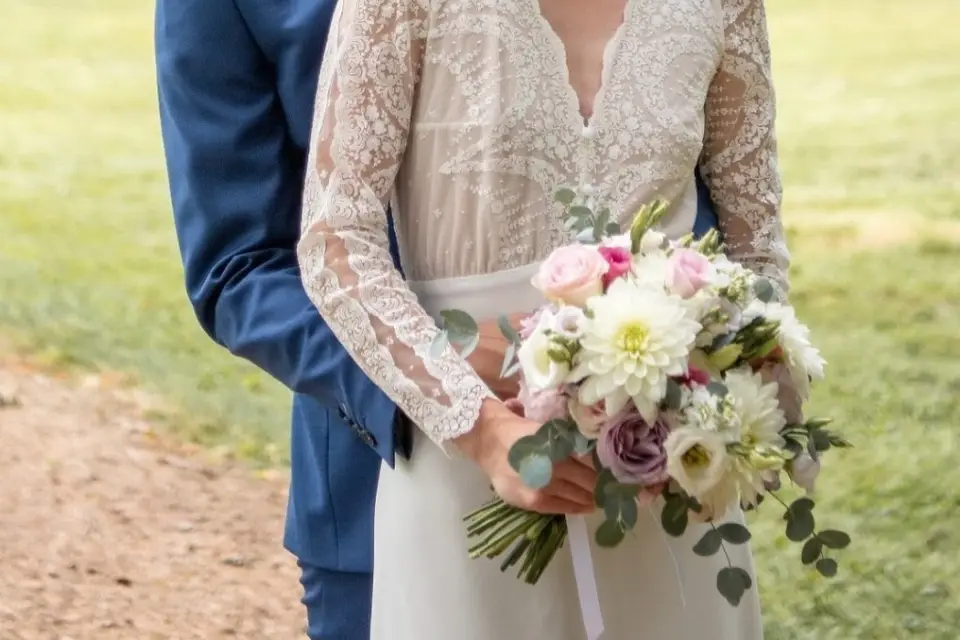 Studio Rituel Makeup — photo 2