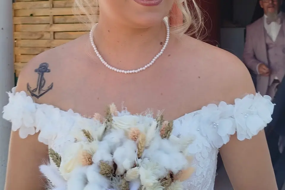 Studio Rituel Makeup — photo 5