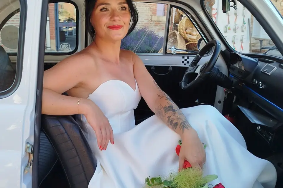 Studio Rituel Makeup — photo 3