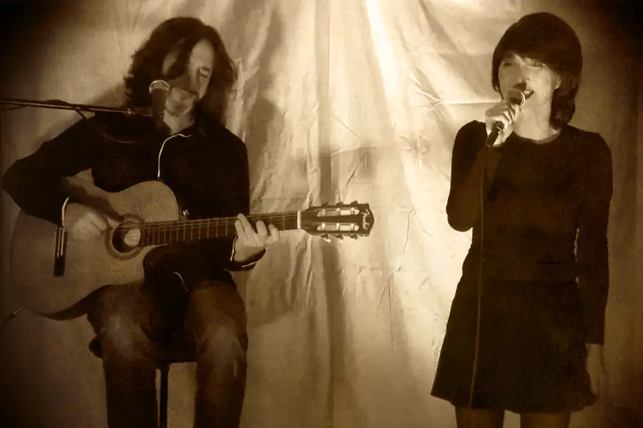 La Pulse à l'Oreille — photo 5