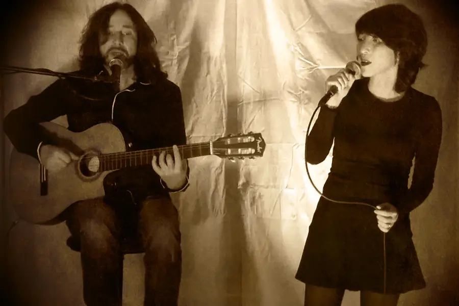 La Pulse à l'Oreille — photo 6