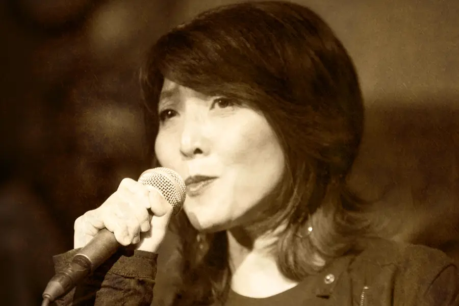 La Pulse à l'Oreille — photo 3