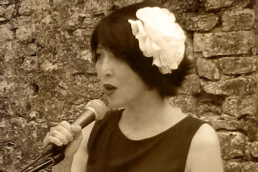 La Pulse à l'Oreille — photo 1