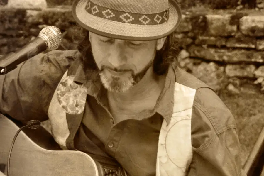 La Pulse à l'Oreille — photo 4