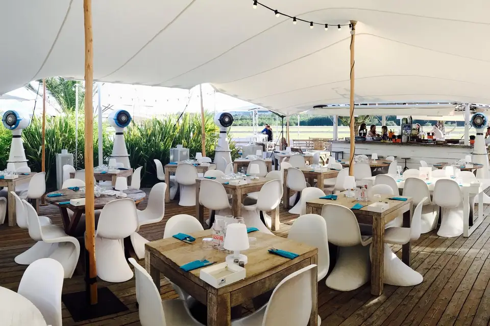 L’Envol — photo 5