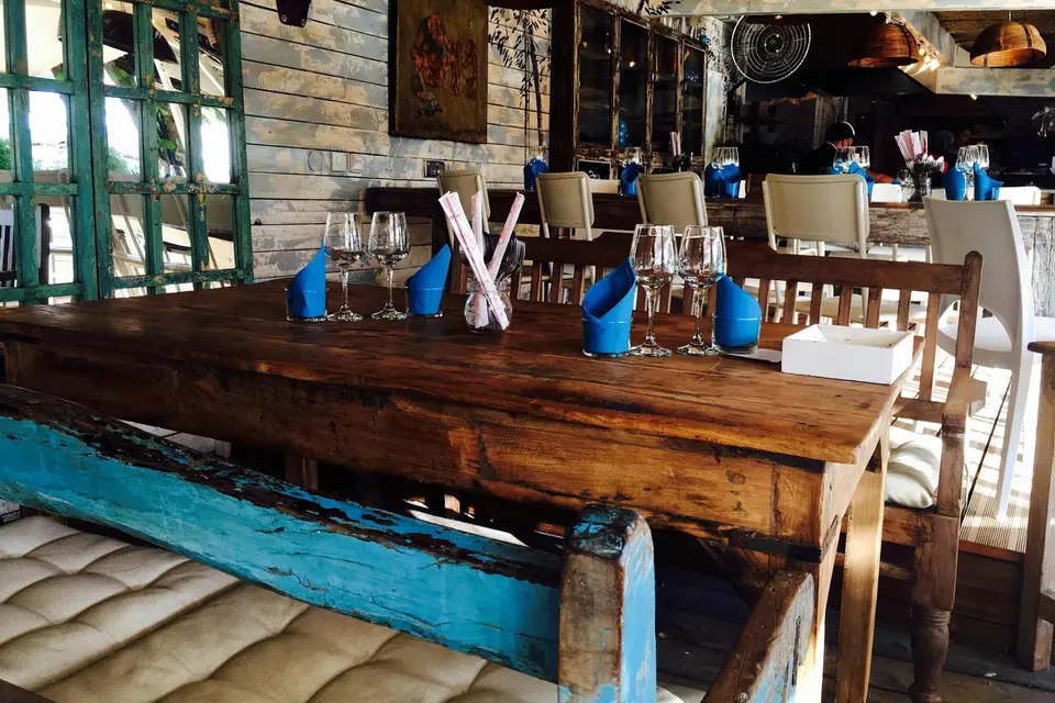 L’Envol — photo 6