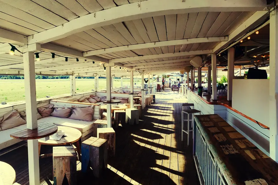 L’Envol — photo 7