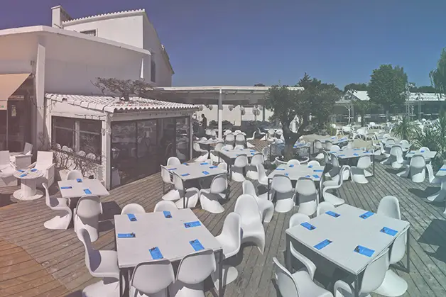 L’Envol — photo 1