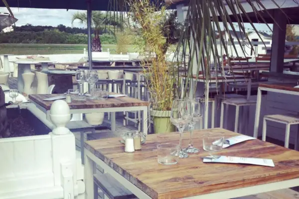 L’Envol — photo 2