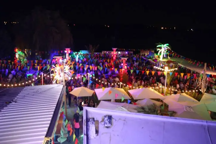 L’Envol — photo 4