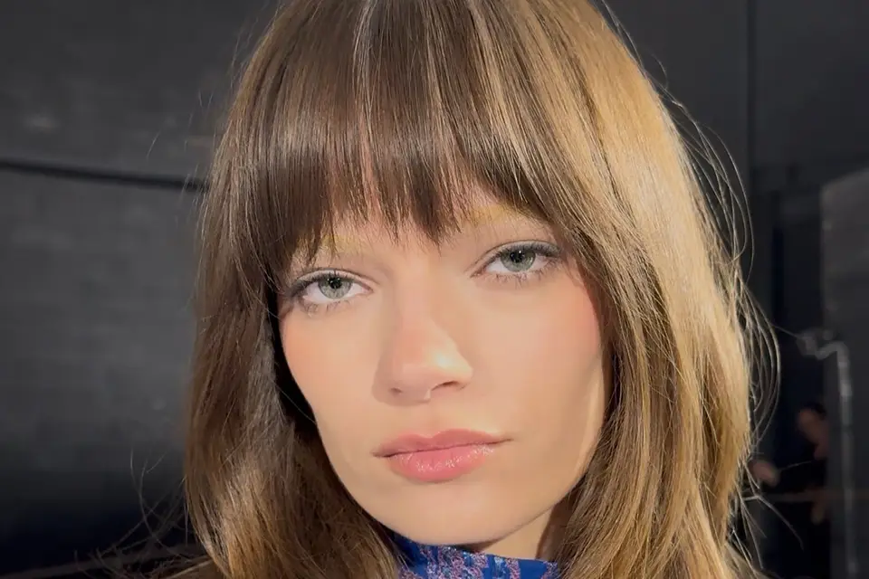 Makeup Institute Miami — photo 7