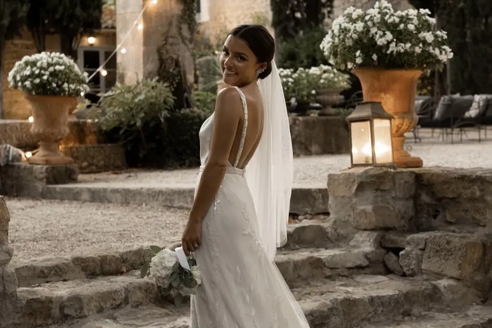 Makeup Institute Miami — photo 2