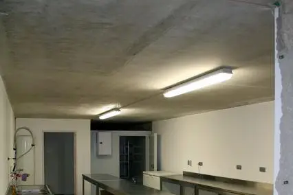 Domaine de La Baraque de Sérignac — photo 7