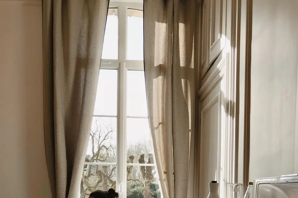 Villa Varentia — photo 5