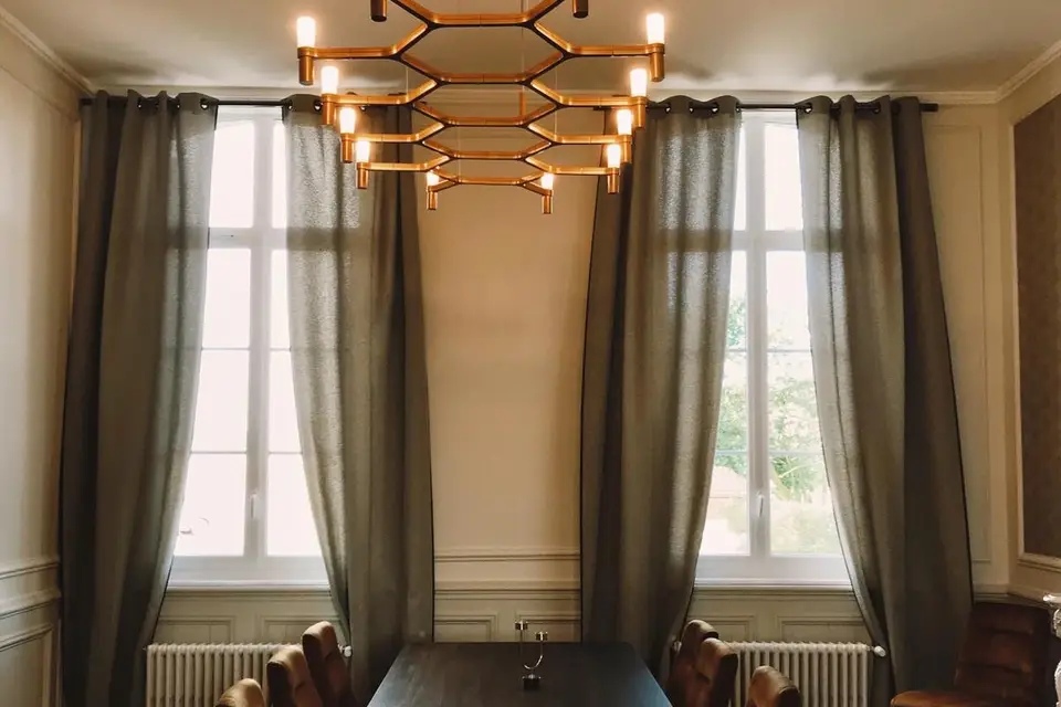 Villa Varentia — photo 4