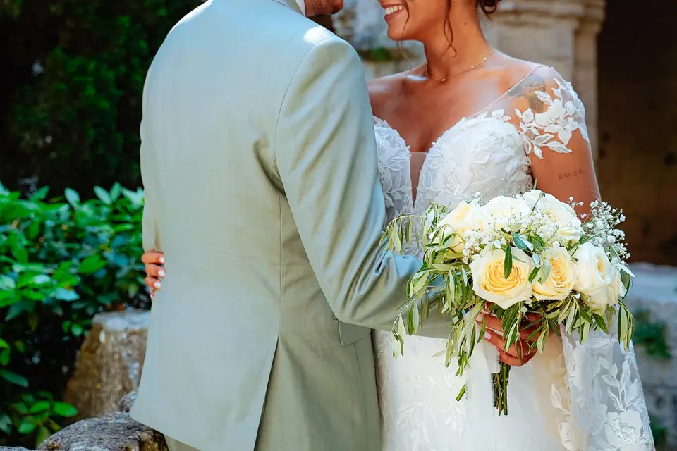 Makeup Institute Miami — photo 3