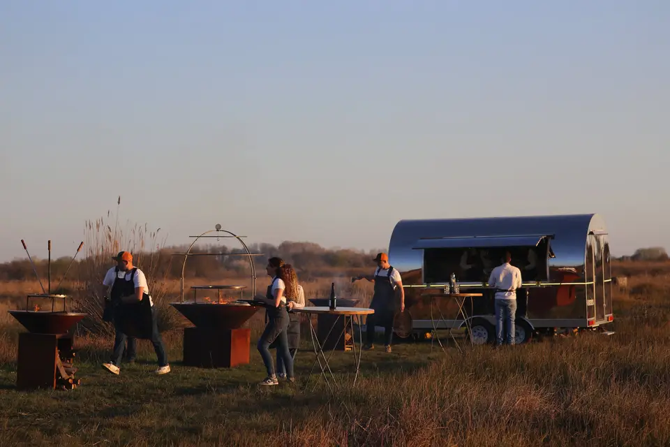 Drink Truck & Cie — photo 3