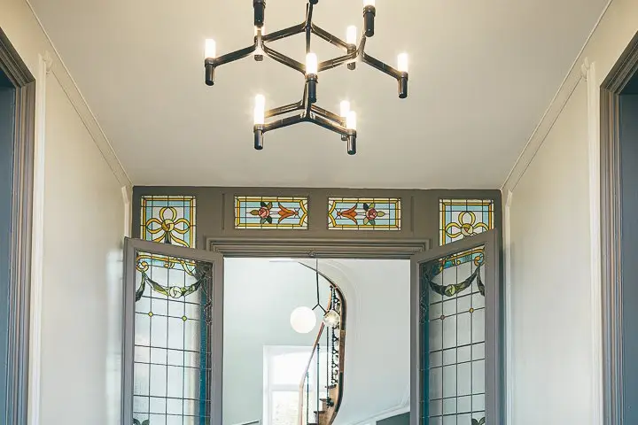 Villa Varentia — photo 6