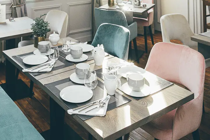 Villa Varentia — photo 8