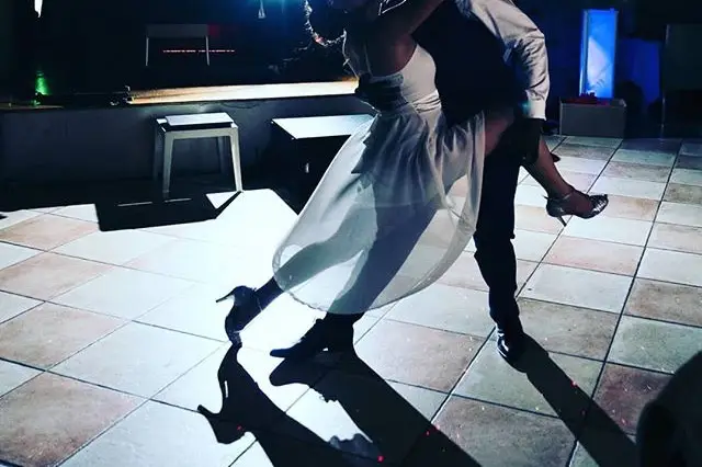 Danse tous styles - cours de danse - Show — photo 2