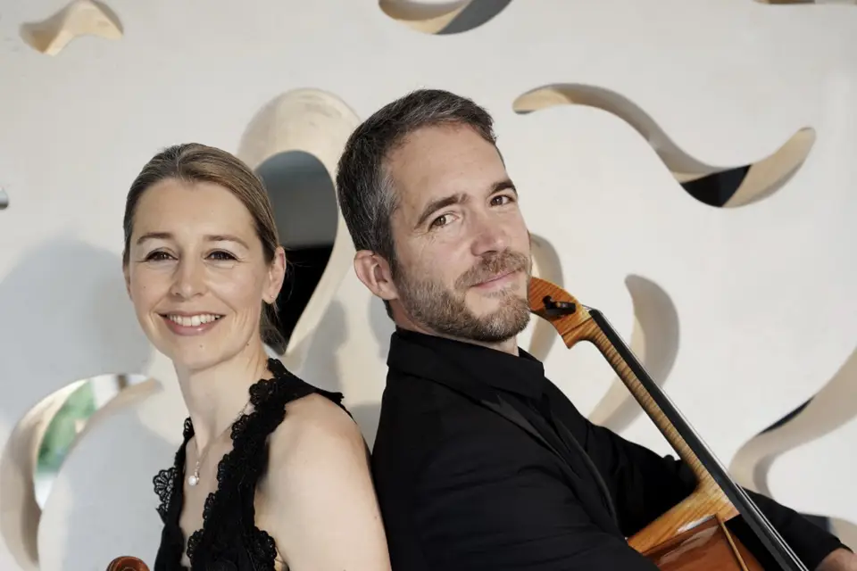 Ensemble Vermeeren — photo 6