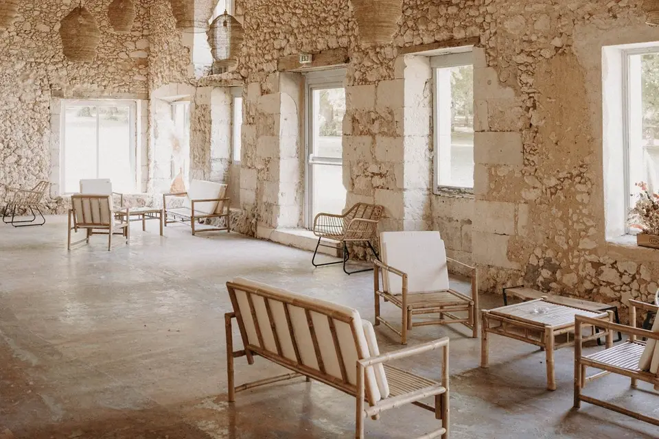 Château de la Mothe — photo 8