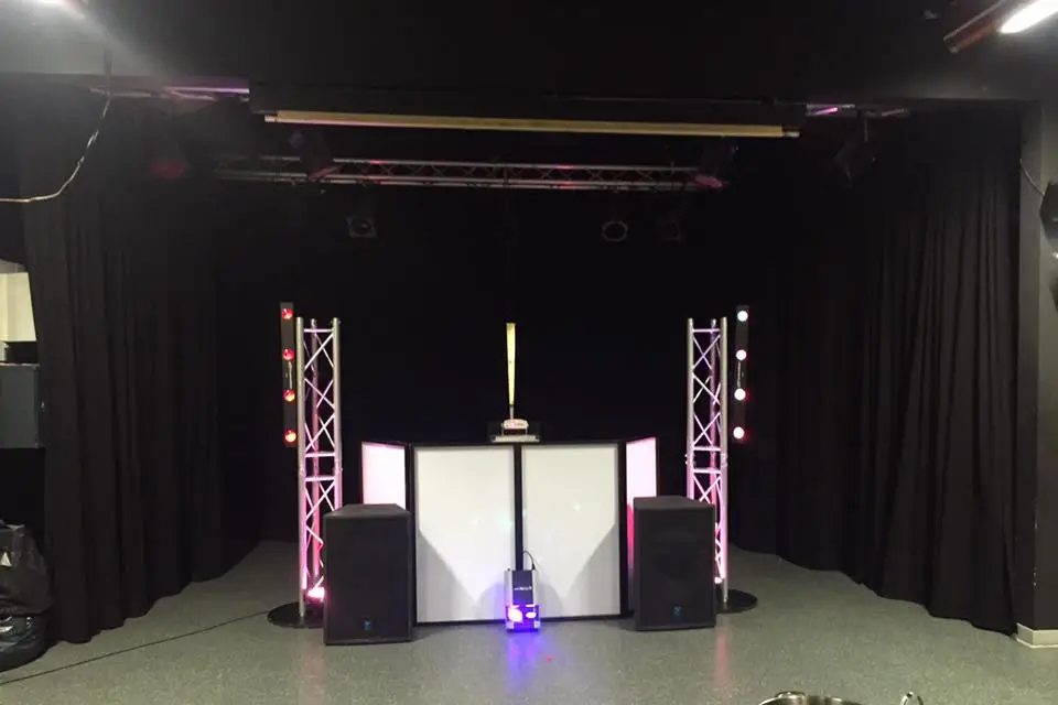 Filipe Castro — photo 2