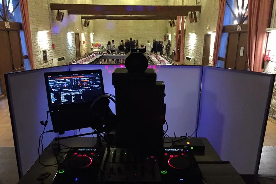 Filipe Castro — photo 4