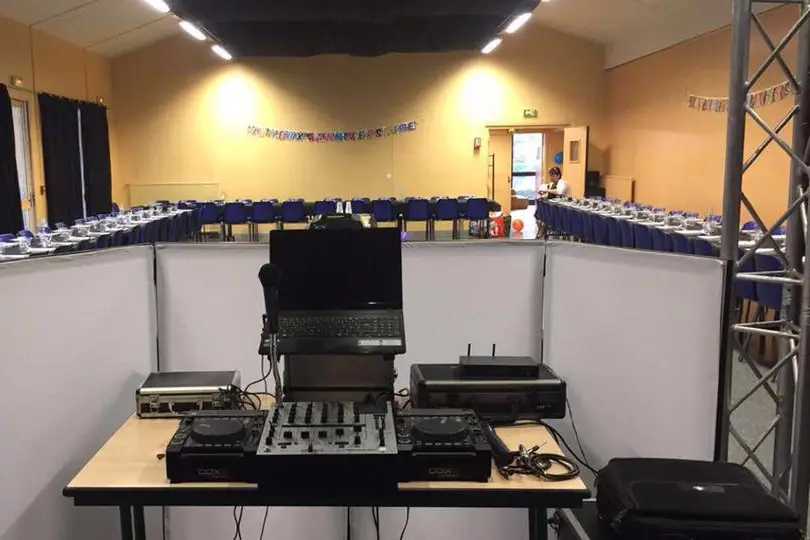 Filipe Castro — photo 6