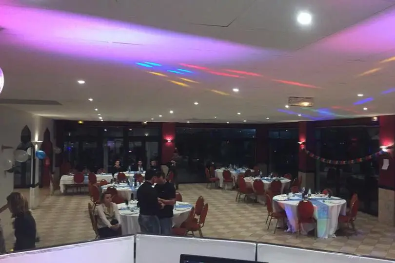 Filipe Castro — photo 3